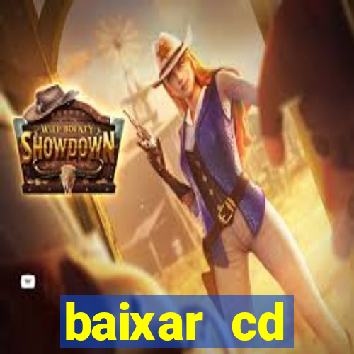 baixar cd milionario e jose rico as melhores